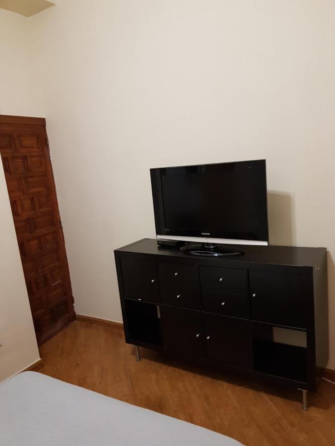 Magnifico Tipo Duplex En Triana * Sevilla