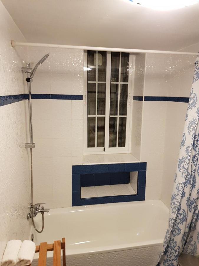 Apartment Magnifico Tipo Duplex En Triana Sevilla